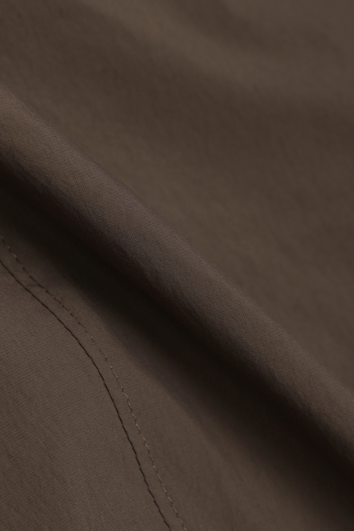 https://img.benettonmall.com/PARTS/KS/26F/SAWS14641BR_MB_D17.jpg?cb=1789410927