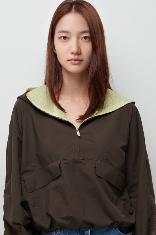 https://img.benettonmall.com/PARTS/KS/26F/SAWS14641BR_MB_D3.jpg?cb=1789410927