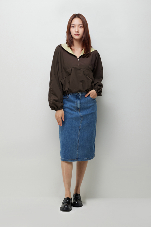 https://img.benettonmall.com/PARTS/KS/26F/SAWS14641BR_MB_D5.jpg?cb=1789410927
