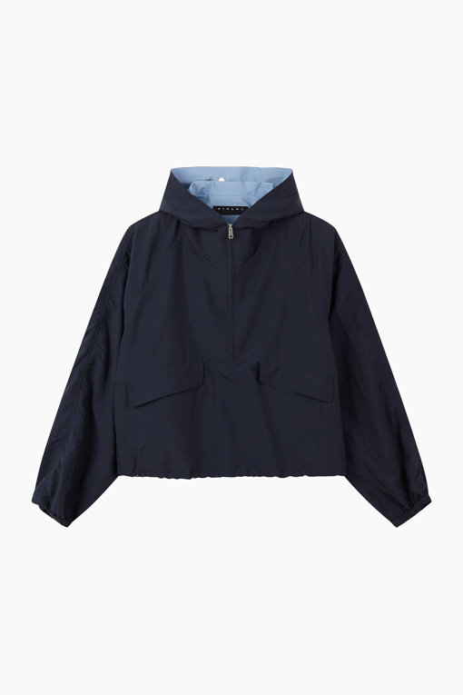 https://img.benettonmall.com/PARTS/KS/26F/SAWS14641DN_MB_D10.jpg?cb=1789410927