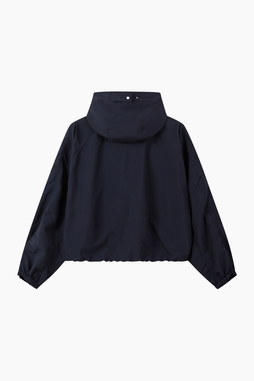 https://img.benettonmall.com/PARTS/KS/26F/SAWS14641DN_MB_D11.jpg?cb=1789410927