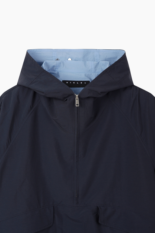 https://img.benettonmall.com/PARTS/KS/26F/SAWS14641DN_MB_D12.jpg?cb=1789410927