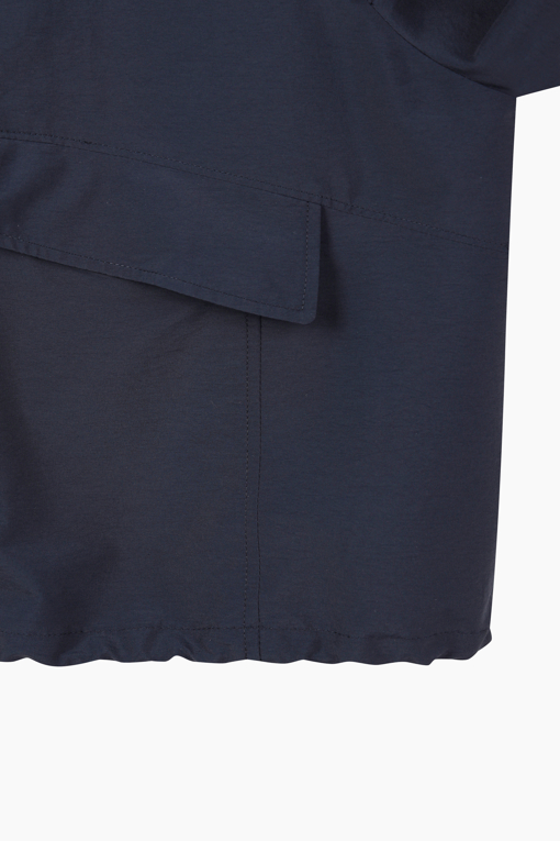 https://img.benettonmall.com/PARTS/KS/26F/SAWS14641DN_MB_D14.jpg?cb=1789410927