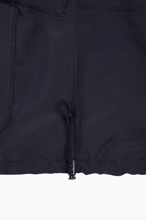 https://img.benettonmall.com/PARTS/KS/26F/SAWS14641DN_MB_D16.jpg?cb=1789410927