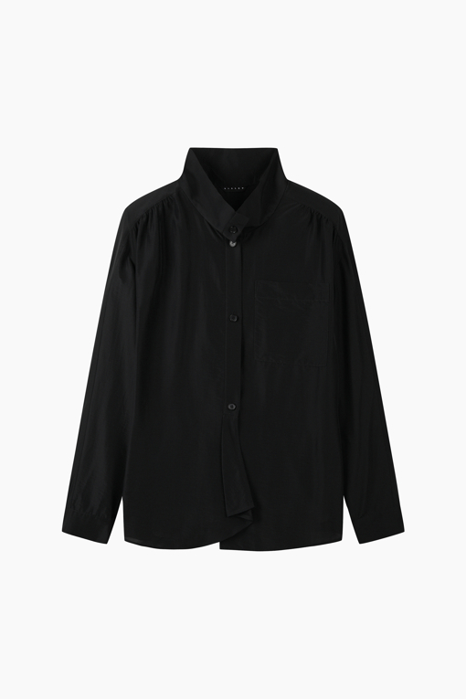 https://img.benettonmall.com/PARTS/KS/26F/SAWS15641BK_MB_D0.jpg?cb=1789410927