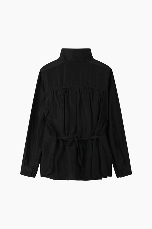 https://img.benettonmall.com/PARTS/KS/26F/SAWS15641BK_MB_D1.jpg?cb=1789410927