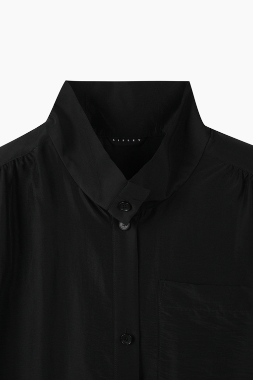 https://img.benettonmall.com/PARTS/KS/26F/SAWS15641BK_MB_D2.jpg?cb=1789410927