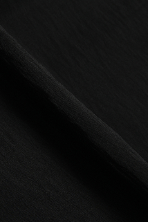 https://img.benettonmall.com/PARTS/KS/26F/SAWS15641BK_MB_D5.jpg?cb=1789410927