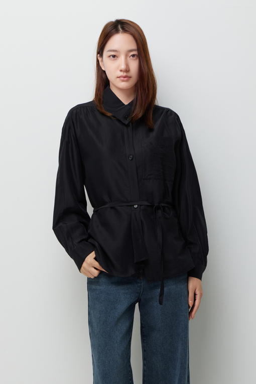 https://img.benettonmall.com/PARTS/KS/26F/SAWS15641BK_MB_M0.jpg?cb=1789410927