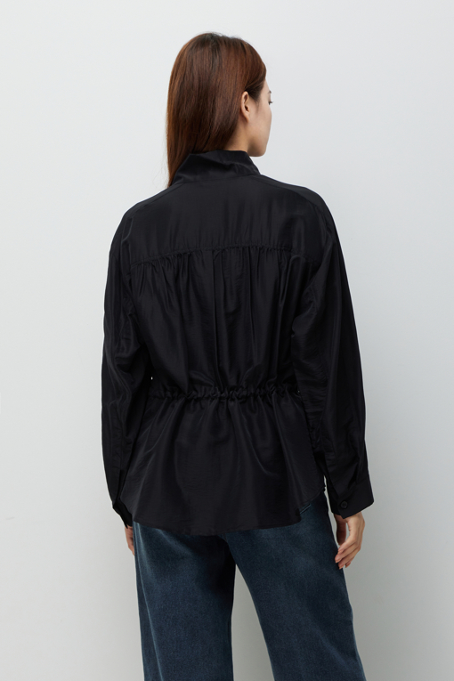 https://img.benettonmall.com/PARTS/KS/26F/SAWS15641BK_MB_M2.jpg?cb=1789410927