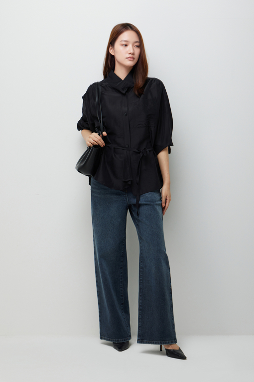 https://img.benettonmall.com/PARTS/KS/26F/SAWS15641BK_MB_M5.jpg?cb=1789410927