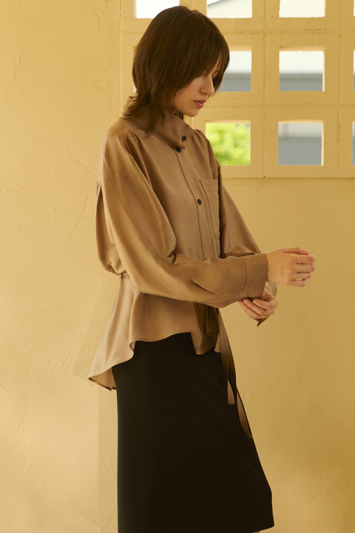 https://img.benettonmall.com/PARTS/KS/26F/SAWS15641ED_MB_D0.jpg?cb=1789410927