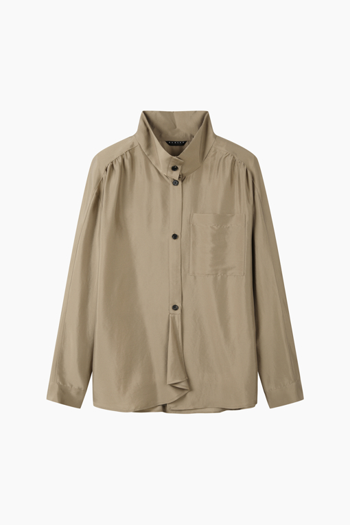 https://img.benettonmall.com/PARTS/KS/26F/SAWS15641ED_MB_D1.jpg?cb=1789410927