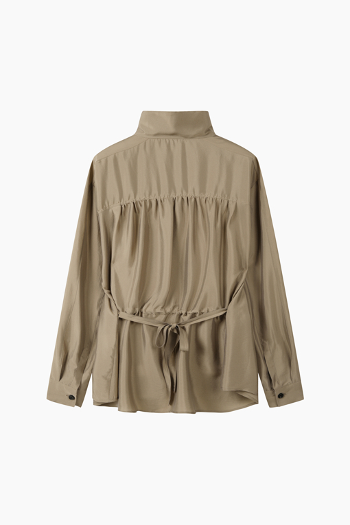 https://img.benettonmall.com/PARTS/KS/26F/SAWS15641ED_MB_D2.jpg?cb=1789410927