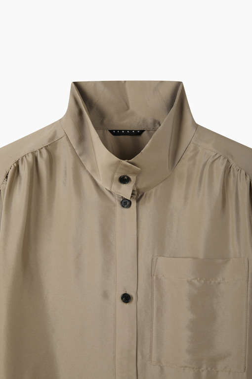 https://img.benettonmall.com/PARTS/KS/26F/SAWS15641ED_MB_D3.jpg?cb=1789410927