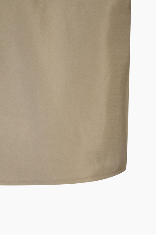 https://img.benettonmall.com/PARTS/KS/26F/SAWS15641ED_MB_D4.jpg?cb=1790808094