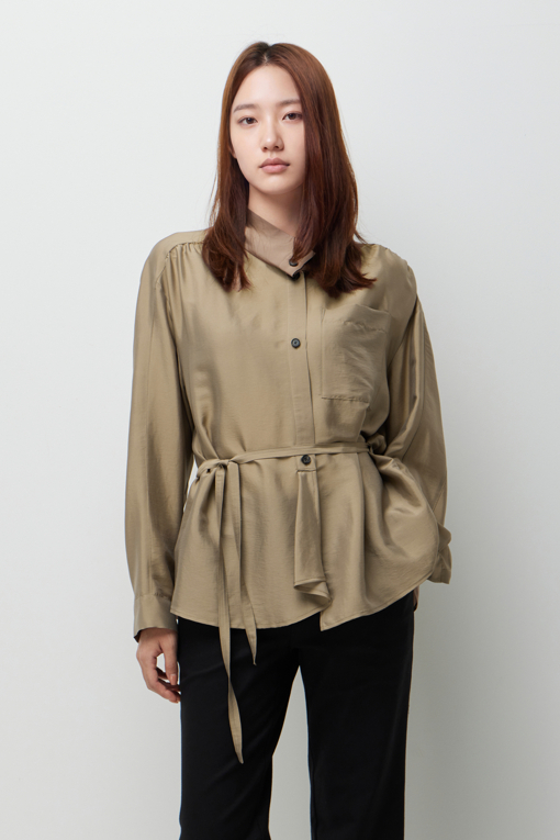 https://img.benettonmall.com/PARTS/KS/26F/SAWS15641ED_MB_M0.jpg?cb=1789410927