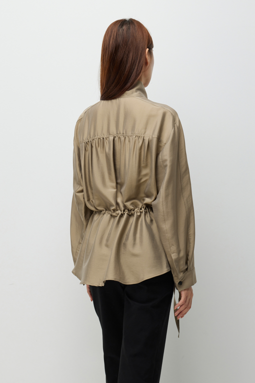https://img.benettonmall.com/PARTS/KS/26F/SAWS15641ED_MB_M2.jpg?cb=1790808094
