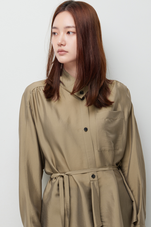 https://img.benettonmall.com/PARTS/KS/26F/SAWS15641ED_MB_M3.jpg?cb=1789410927