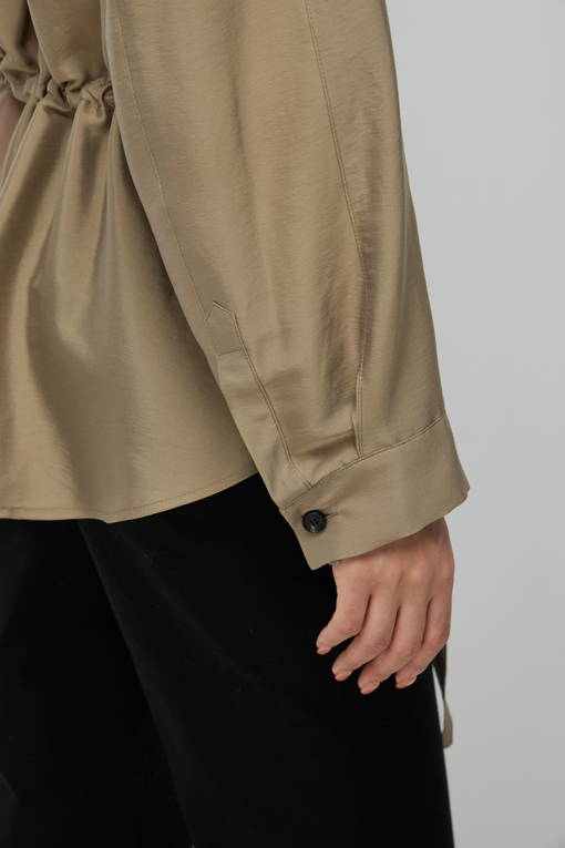 https://img.benettonmall.com/PARTS/KS/26F/SAWS15641ED_MB_M4.jpg?cb=1789410927