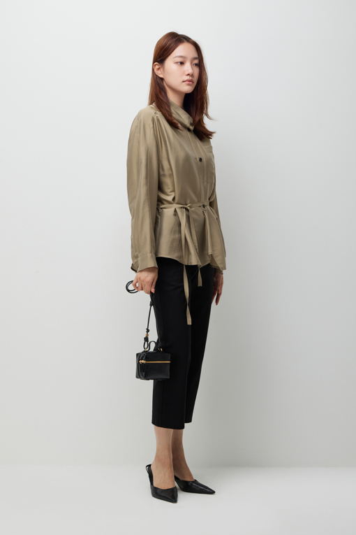 https://img.benettonmall.com/PARTS/KS/26F/SAWS15641ED_MB_M5.jpg?cb=1790808094
