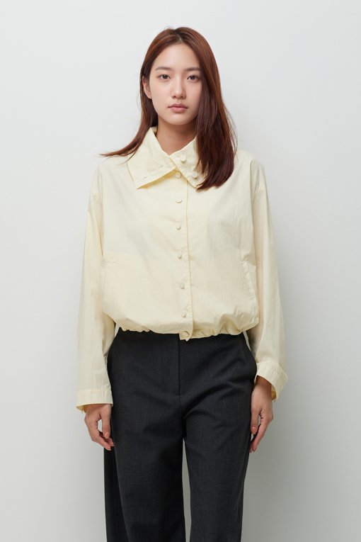 https://img.benettonmall.com/PARTS/KS/26F/SAWS16641CR_MB_D0.jpg?cb=1789410927