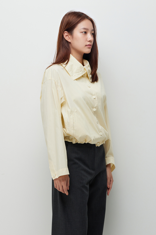 https://img.benettonmall.com/PARTS/KS/26F/SAWS16641CR_MB_D1.jpg?cb=1789410927