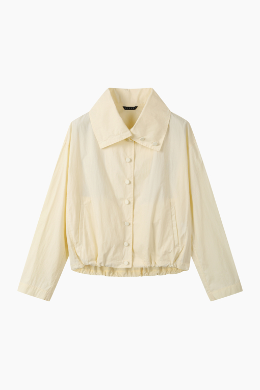 https://img.benettonmall.com/PARTS/KS/26F/SAWS16641CR_MB_D10.jpg?cb=1789410927
