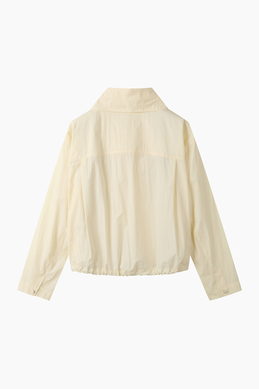 https://img.benettonmall.com/PARTS/KS/26F/SAWS16641CR_MB_D11.jpg?cb=1789410927