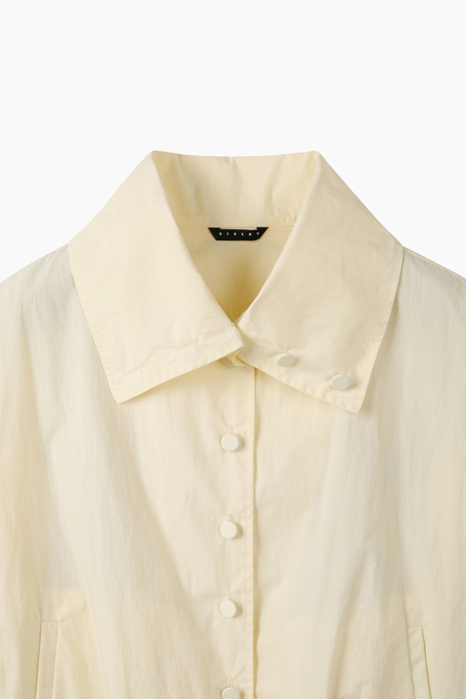 https://img.benettonmall.com/PARTS/KS/26F/SAWS16641CR_MB_D12.jpg?cb=1789410927