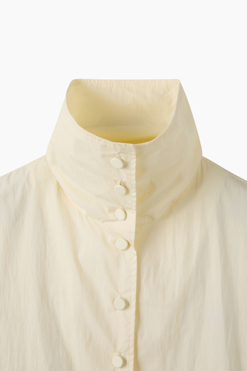 https://img.benettonmall.com/PARTS/KS/26F/SAWS16641CR_MB_D13.jpg?cb=1789410927
