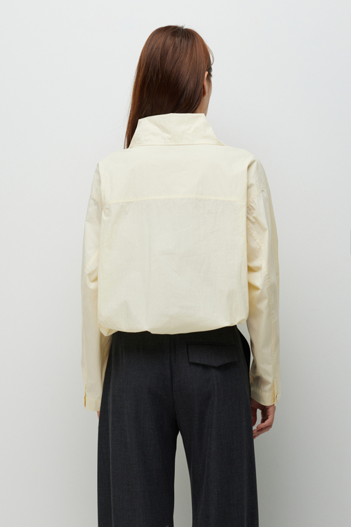 https://img.benettonmall.com/PARTS/KS/26F/SAWS16641CR_MB_D2.jpg?cb=1789410927