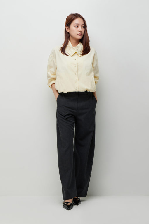 https://img.benettonmall.com/PARTS/KS/26F/SAWS16641CR_MB_D5.jpg?cb=1789410927