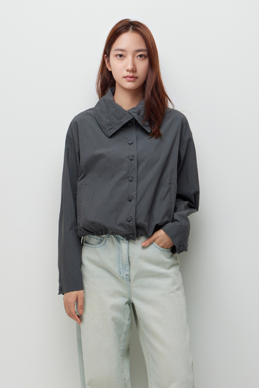 https://img.benettonmall.com/PARTS/KS/26F/SAWS16641DG_MB_D0.jpg?cb=1789410927