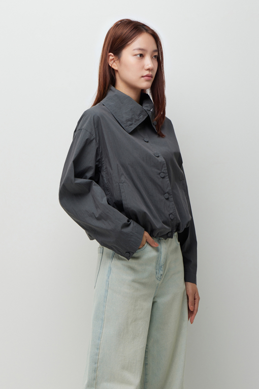 https://img.benettonmall.com/PARTS/KS/26F/SAWS16641DG_MB_D1.jpg?cb=1789410927