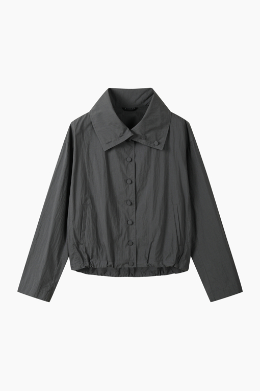https://img.benettonmall.com/PARTS/KS/26F/SAWS16641DG_MB_D10.jpg?cb=1789410927
