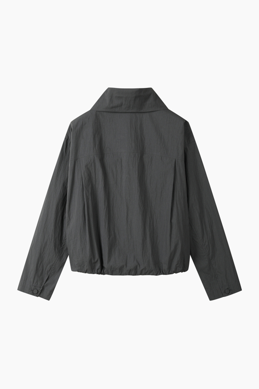 https://img.benettonmall.com/PARTS/KS/26F/SAWS16641DG_MB_D11.jpg?cb=1789410927