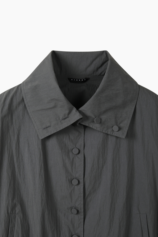 https://img.benettonmall.com/PARTS/KS/26F/SAWS16641DG_MB_D12.jpg?cb=1789410927