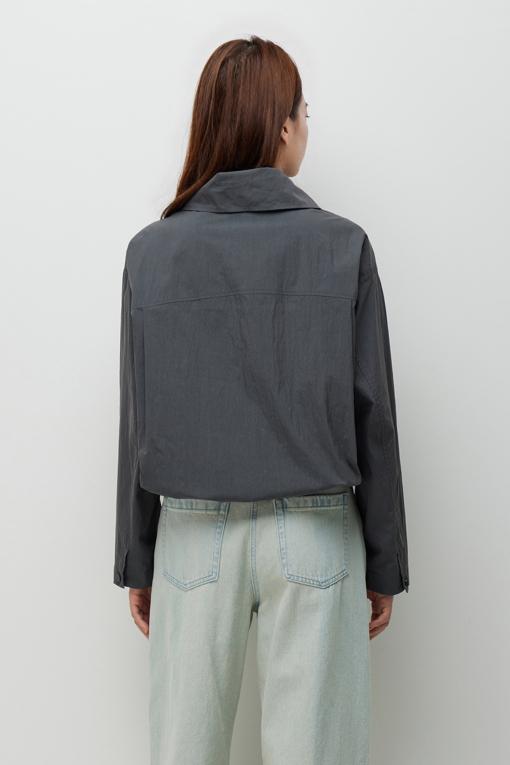 https://img.benettonmall.com/PARTS/KS/26F/SAWS16641DG_MB_D2.jpg?cb=1789410927