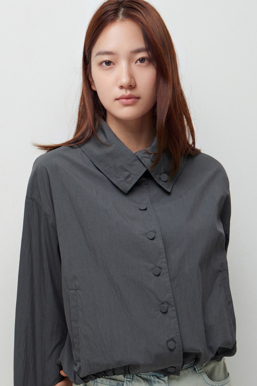 https://img.benettonmall.com/PARTS/KS/26F/SAWS16641DG_MB_D3.jpg?cb=1789410927