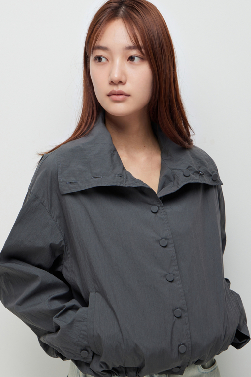 https://img.benettonmall.com/PARTS/KS/26F/SAWS16641DG_MB_D4.jpg?cb=1789410927