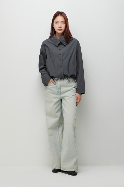 https://img.benettonmall.com/PARTS/KS/26F/SAWS16641DG_MB_D5.jpg?cb=1789410927