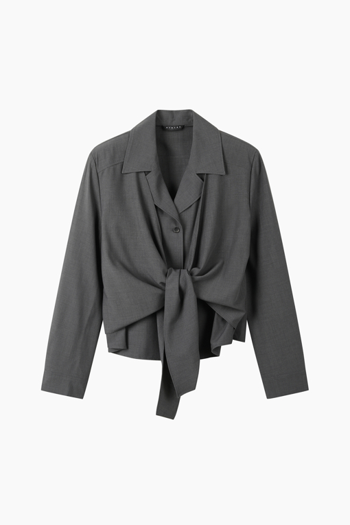 https://img.benettonmall.com/PARTS/KS/26F/SAWS31661DG_MB_D0.jpg?cb=1789983961