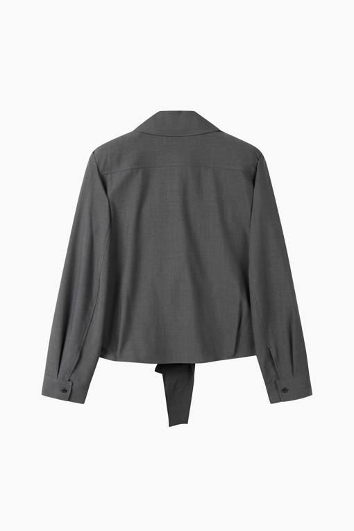 https://img.benettonmall.com/PARTS/KS/26F/SAWS31661DG_MB_D1.jpg?cb=1789983961