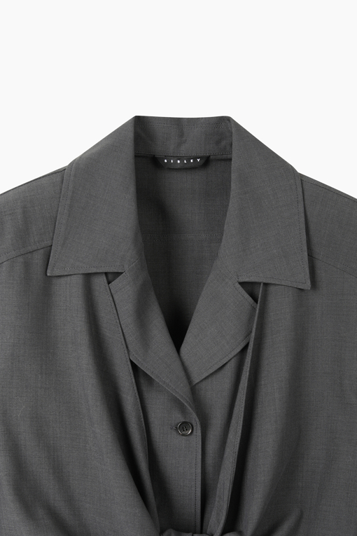 https://img.benettonmall.com/PARTS/KS/26F/SAWS31661DG_MB_D2.jpg?cb=1789983961