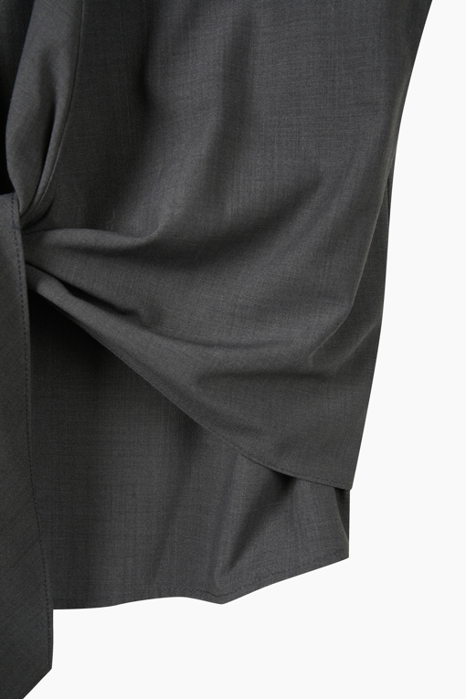 https://img.benettonmall.com/PARTS/KS/26F/SAWS31661DG_MB_D3.jpg?cb=1789983961