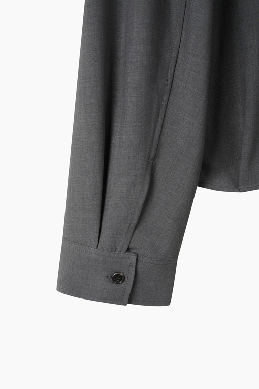 https://img.benettonmall.com/PARTS/KS/26F/SAWS31661DG_MB_D4.jpg?cb=1789983961