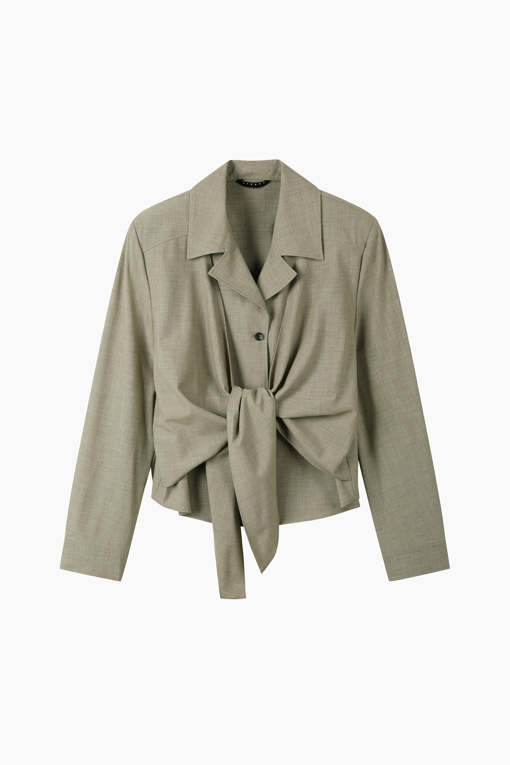 https://img.benettonmall.com/PARTS/KS/26F/SAWS31661MK_MB_D0.jpg?cb=1789983961
