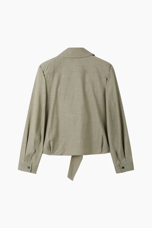 https://img.benettonmall.com/PARTS/KS/26F/SAWS31661MK_MB_D1.jpg?cb=1789983961