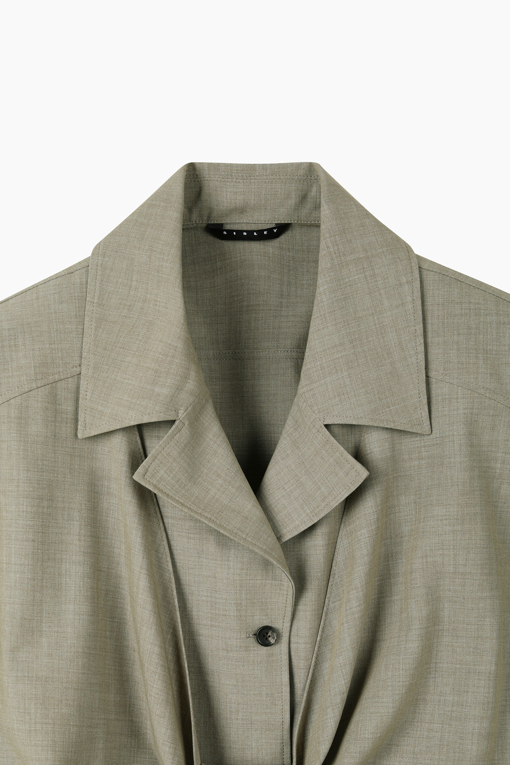 https://img.benettonmall.com/PARTS/KS/26F/SAWS31661MK_MB_D2.jpg?cb=1789983961